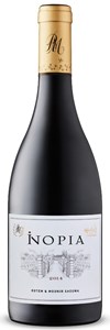14 Rotem And Mounier Inopia Cdr Villlage (L.M. Sas 2014